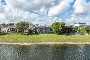 4164 Rosa Dr, Deerfield Beach, FL 33064 - Photo 4