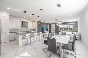 4164 Rosa Dr, Deerfield Beach, FL 33064 - Photo 14