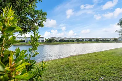 4164  Rosa Dr, Deerfield Beach, FL 33064 - Photo 38