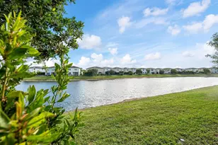 4164 Rosa Dr, Deerfield Beach, FL 33064 - Photo 38