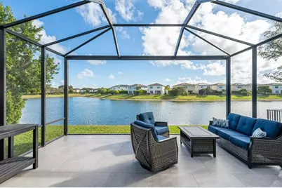 4164  Rosa Dr, Deerfield Beach, FL 33064 - Photo 22