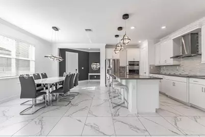 4164  Rosa Dr, Deerfield Beach, FL 33064 - Photo 16