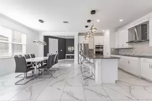 4164 Rosa Dr, Deerfield Beach, FL 33064 - Photo 16