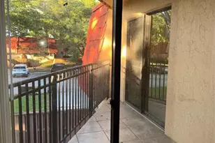 8183 Severn Dr, Boca Raton, FL 33433 - Photo 24