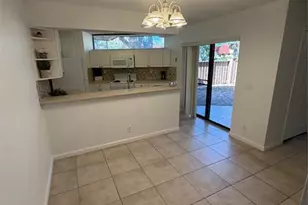 8183 Severn Dr, Boca Raton, FL 33433 - Photo 6