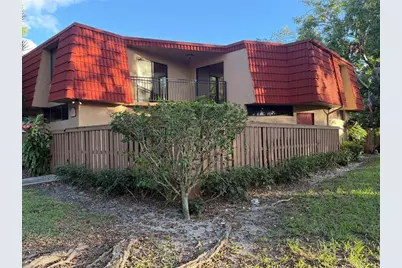 8183  Severn Dr, Unit #A, Boca Raton, FL 33433 - Photo 1