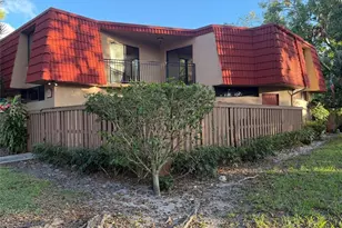 8183 Severn Dr, Boca Raton, FL 33433 - Photo 1