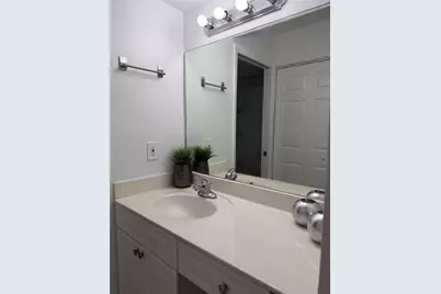 8183  Severn Dr, Unit #A, Boca Raton, FL 33433 - Photo 12