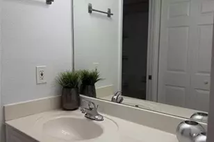 8183 Severn Dr, Boca Raton, FL 33433 - Photo 12