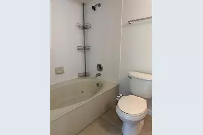 8183  Severn Dr, Unit #A, Boca Raton, FL 33433 - Photo 14