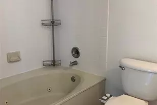 8183 Severn Dr, Boca Raton, FL 33433 - Photo 14