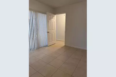 8183  Severn Dr, Unit #A, Boca Raton, FL 33433 - Photo 18