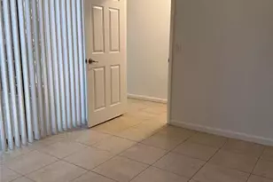 8183 Severn Dr, Boca Raton, FL 33433 - Photo 18