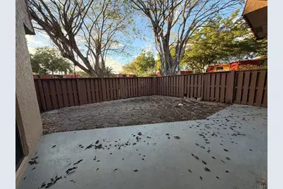 8183  Severn Dr, Unit #A, Boca Raton, FL 33433 - Photo 22