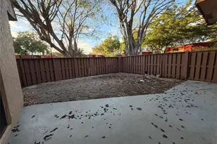 8183 Severn Dr, Boca Raton, FL 33433 - Photo 22