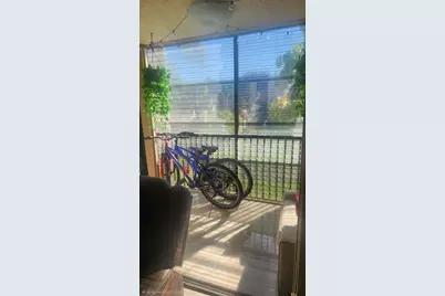 10501 W Broward Blvd, Unit #209, Plantation, FL 33324 - Photo 12