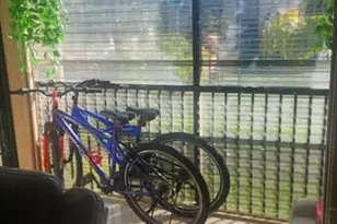 10501 W Broward Blvd, Plantation, FL 33324 - Photo 12