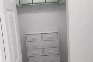 10501 W Broward Blvd, Plantation, FL 33324 - Photo 10