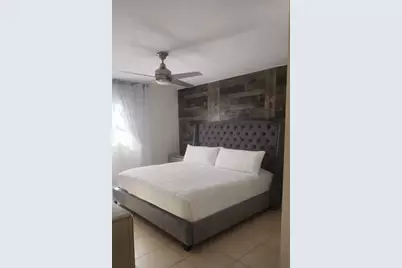 10501 W Broward Blvd, Unit #209, Plantation, FL 33324 - Photo 8