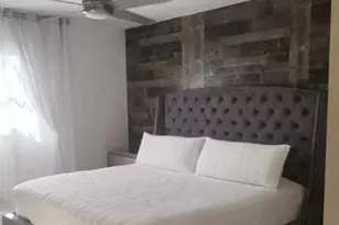 10501 W Broward Blvd, Plantation, FL 33324 - Photo 8