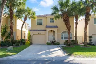 527 NW 87th Ln, Coral Springs, FL 33071 - Photo 38