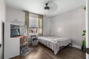 527 NW 87th Ln, Coral Springs, FL 33071 - Photo 30