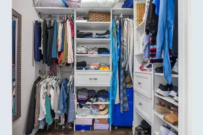 527 NW 87th Ln, Coral Springs, FL 33071 - Photo 26