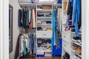 527 NW 87th Ln, Coral Springs, FL 33071 - Photo 26