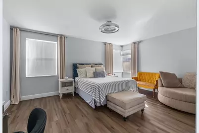 527 NW 87th Ln, Coral Springs, FL 33071 - Photo 28