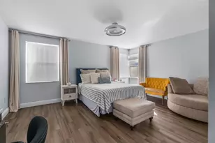 527 NW 87th Ln, Coral Springs, FL 33071 - Photo 28