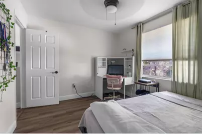 527 NW 87th Ln, Coral Springs, FL 33071 - Photo 32