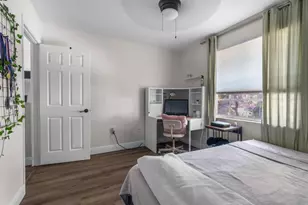 527 NW 87th Ln, Coral Springs, FL 33071 - Photo 32