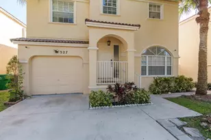 527 NW 87th Ln, Coral Springs, FL 33071 - Photo 36