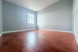 1788 SW 81st Way, Davie, FL 33324 - Photo 30