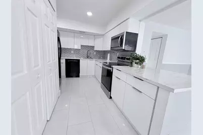 1788 SW 81st Way, Unit #1788, Davie, FL 33324 - Photo 14