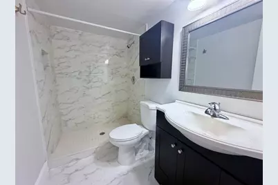 1788 SW 81st Way, Unit #1788, Davie, FL 33324 - Photo 24