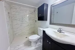 1788 SW 81st Way, Davie, FL 33324 - Photo 24