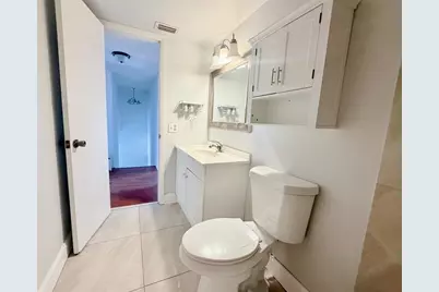1788 SW 81st Way, Unit #1788, Davie, FL 33324 - Photo 26