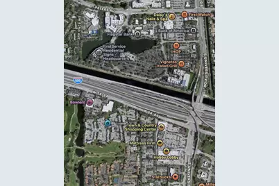 1788 SW 81st Way, Unit #1788, Davie, FL 33324 - Photo 34