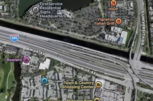 1788 SW 81st Way, Davie, FL 33324 - Photo 34