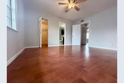 1788 SW 81st Way, Unit #1788, Davie, FL 33324 - Photo 22