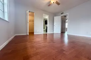 1788 SW 81st Way, Davie, FL 33324 - Photo 22