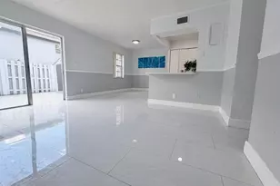 1788 SW 81st Way, Davie, FL 33324 - Photo 10