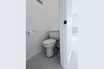 1788 SW 81st Way, Unit #1788, Davie, FL 33324 - Photo 8