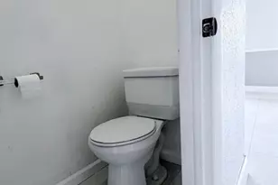 1788 SW 81st Way, Davie, FL 33324 - Photo 8