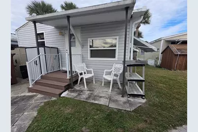 6614 SE 54th Lane, Okeechobee, FL 34974 - Photo 4