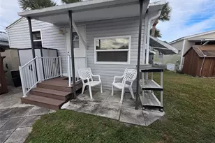 6614 SE 54th Ln, Okeechobee, FL 34974 - Photo 4