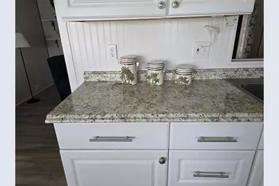 6614 SE 54th Lane, Okeechobee, FL 34974 - Photo 16