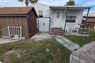 6614 SE 54th Ln, Okeechobee, FL 34974 - Photo 6