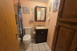 6614 SE 54th Ln, Okeechobee, FL 34974 - Photo 20